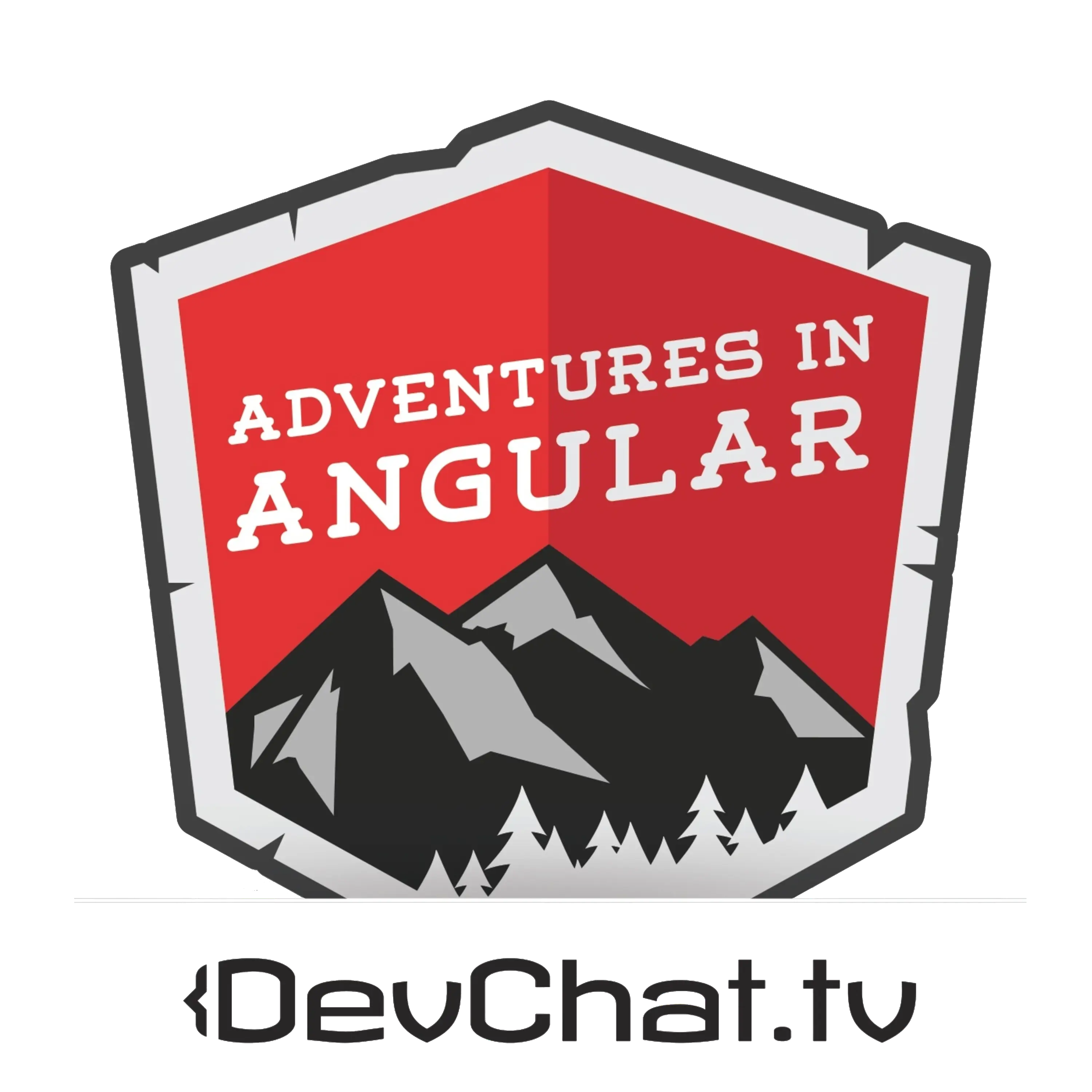 Adventure in Angular